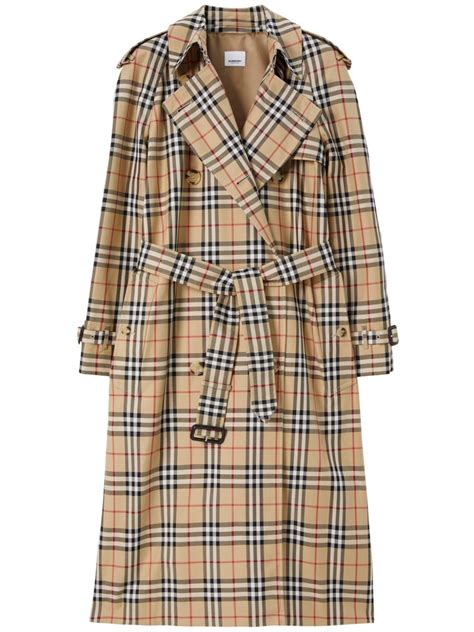 burberry classic print|original Burberry classic.